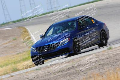 media/May-20-2023-BMW Club of San Diego (Sat) [[c6a2498f6f]]/C Group/Session 3 (Outside Grapevine)/